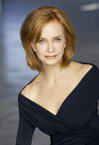 Swoosie Kurtz photo